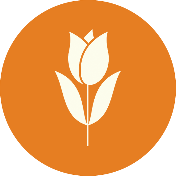 LaTulipe logo